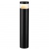Ландшафтный светильник ODEON LIGHT 7140/20GLA