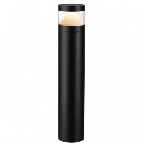 Ландшафтный светильник ODEON LIGHT 7140/20GLA
