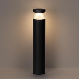 Ландшафтный светильник ODEON LIGHT 7140/20GLA