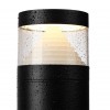Ландшафтный светильник ODEON LIGHT 7140/20GL