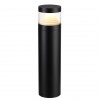 Ландшафтный светильник ODEON LIGHT 7140/20GL