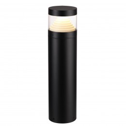 Ландшафтный светильник ODEON LIGHT 7140/20GL