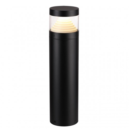Ландшафтный светильник ODEON LIGHT 7140/20GL