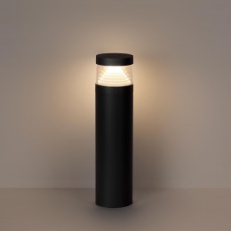 Ландшафтный светильник ODEON LIGHT 7140/20GL