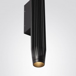 Уличный фасадный светильник ODEON LIGHT 7141/6WLA