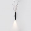 Уличный фасадный светильник ODEON LIGHT 7141/6WLA