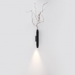 Уличный фасадный светильник ODEON LIGHT 7141/6WLA