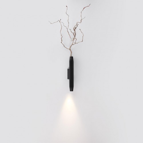 Уличный фасадный светильник ODEON LIGHT 7141/6WLA