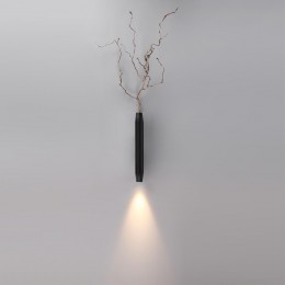 Уличный фасадный светильник ODEON LIGHT 7141/6WLA