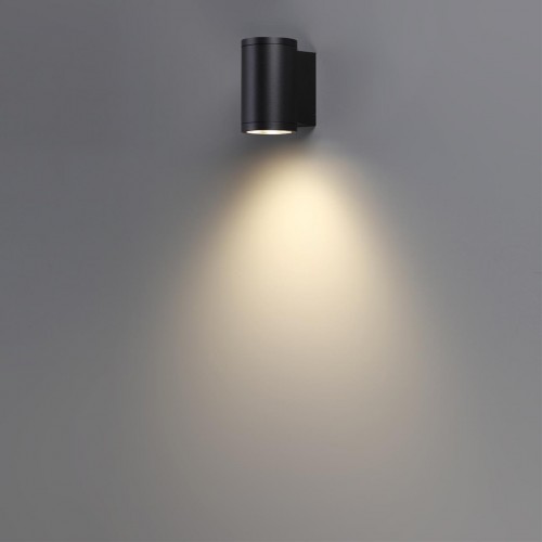 Уличный фасадный светильник ODEON LIGHT 7142/12WL