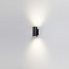 Уличный фасадный светильник ODEON LIGHT 7142/24WL