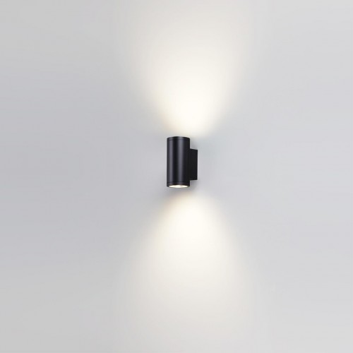 Уличный фасадный светильник ODEON LIGHT 7142/24WL