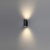 Уличный фасадный светильник ODEON LIGHT 7142/24WL