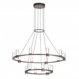 Подвесной светильник ODEON LIGHT 7143/110L