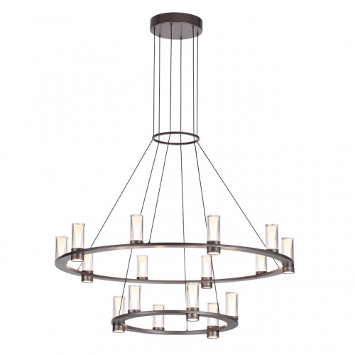 Подвесной светильник ODEON LIGHT 7143/110L