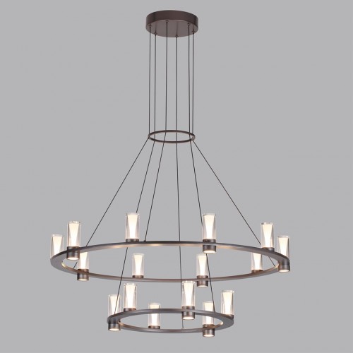 Подвесной светильник ODEON LIGHT 7143/110L