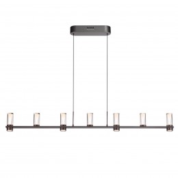 Подвесной светильник ODEON LIGHT 7143/45L