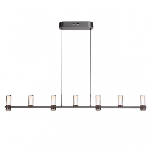 Подвесной светильник ODEON LIGHT 7143/45L