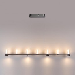 Подвесной светильник ODEON LIGHT 7143/45L