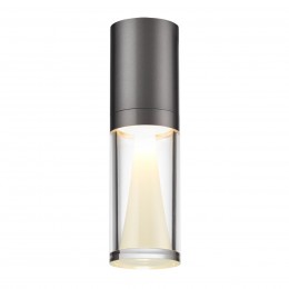 Потолочный светильник ODEON LIGHT 7143/4CL