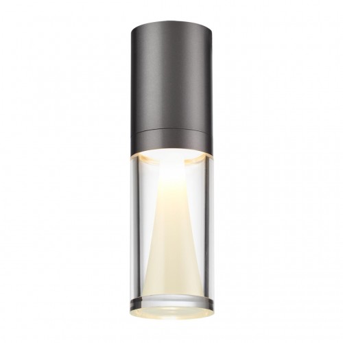 Потолочный светильник ODEON LIGHT 7143/4CL