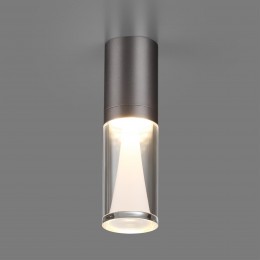 Потолочный светильник ODEON LIGHT 7143/4CL