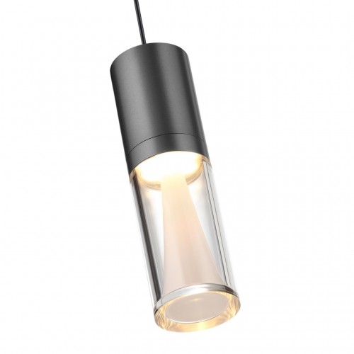 Подвесной светильник ODEON LIGHT 7143/4L