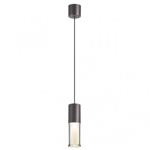 Подвесной светильник ODEON LIGHT 7143/4L