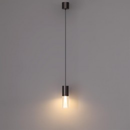 Подвесной светильник ODEON LIGHT 7143/4L