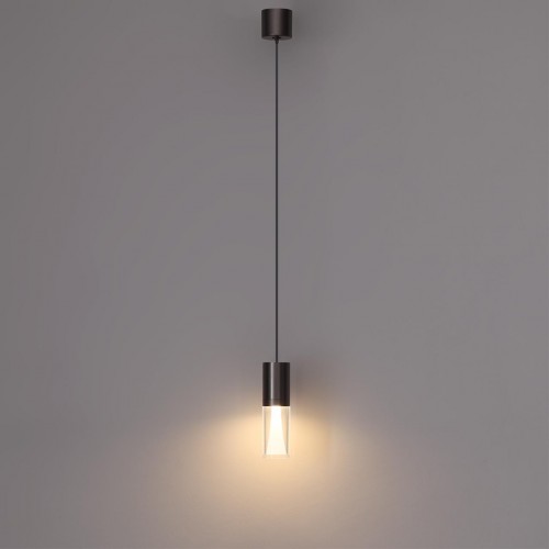 Подвесной светильник ODEON LIGHT 7143/4L