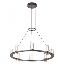 Подвесные светильники ODEON LIGHT 7143/55L