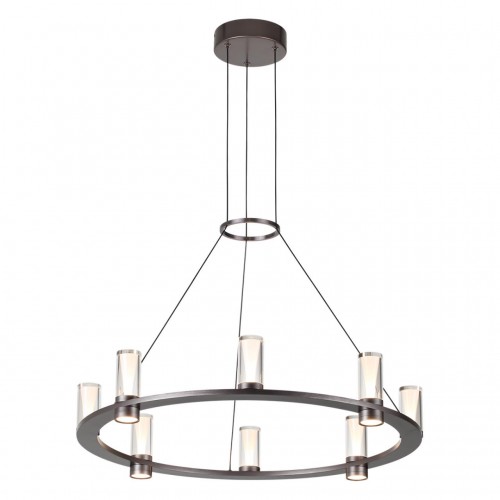 Подвесные светильники ODEON LIGHT 7143/55L