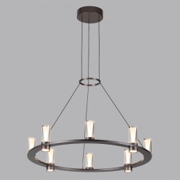 Подвесные светильники ODEON LIGHT 7143/55L