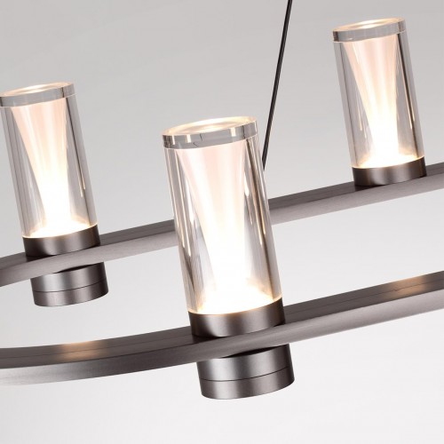 Подвесной светильник ODEON LIGHT 7143/65L