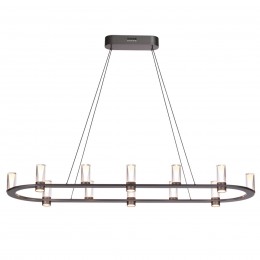 Подвесной светильник ODEON LIGHT 7143/65L