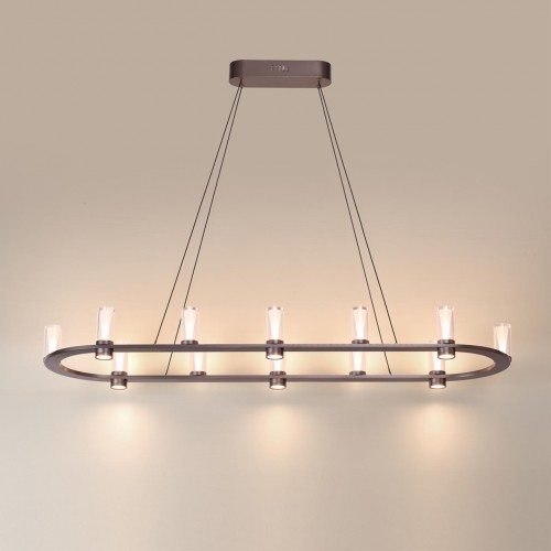 Подвесной светильник ODEON LIGHT 7143/65L