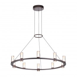Подвесные светильники ODEON LIGHT 7143/70L