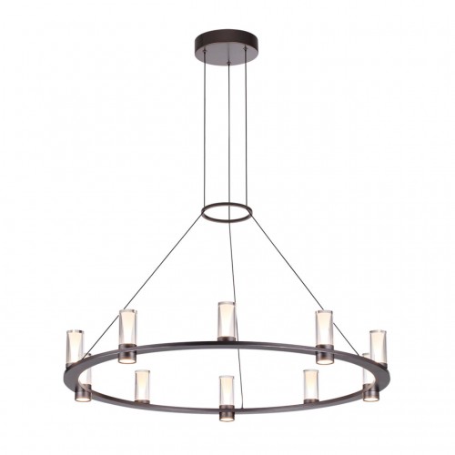 Подвесные светильники ODEON LIGHT 7143/70L