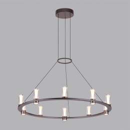 Подвесные светильники ODEON LIGHT 7143/70L