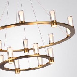 Подвесной светильник ODEON LIGHT 7144/110L