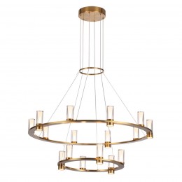 Подвесной светильник ODEON LIGHT 7144/110L