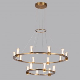 Подвесной светильник ODEON LIGHT 7144/110L