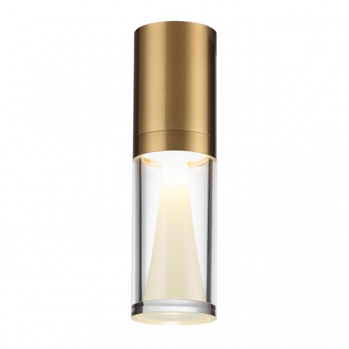 Потолочный светильник ODEON LIGHT 7144/4CL