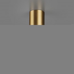 Потолочный светильник ODEON LIGHT 7144/4CL