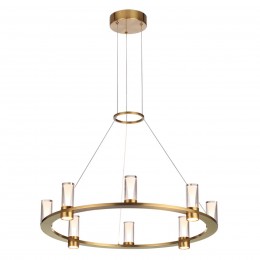 Подвесные светильники ODEON LIGHT 7144/55L