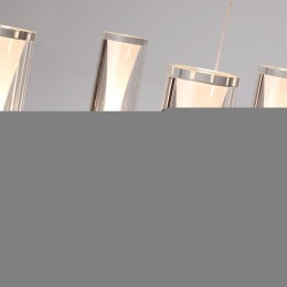 Подвесной светильник ODEON LIGHT 7144/65L