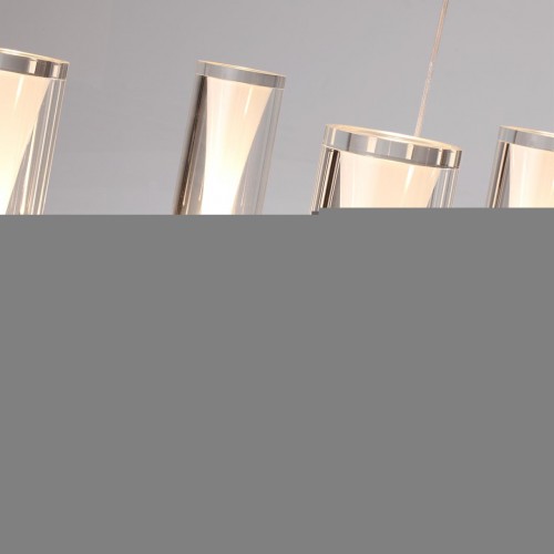 Подвесной светильник ODEON LIGHT 7144/65L