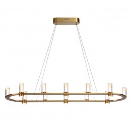 Подвесной светильник ODEON LIGHT 7144/65L