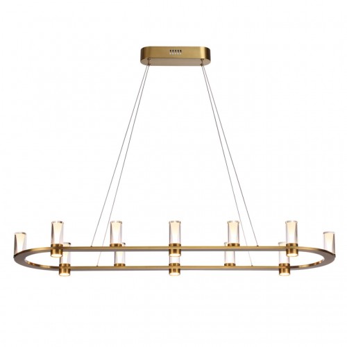 Подвесной светильник ODEON LIGHT 7144/65L