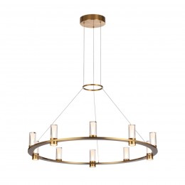 Подвесные светильники ODEON LIGHT 7144/70L